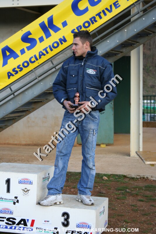 28032010-ales-tan 125.JPG